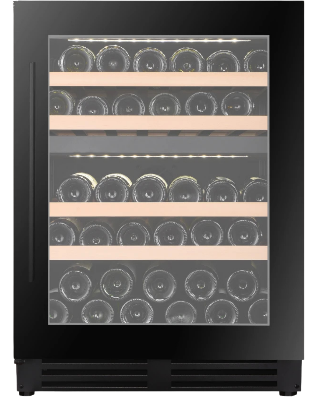 Wine Cooler Undercounter