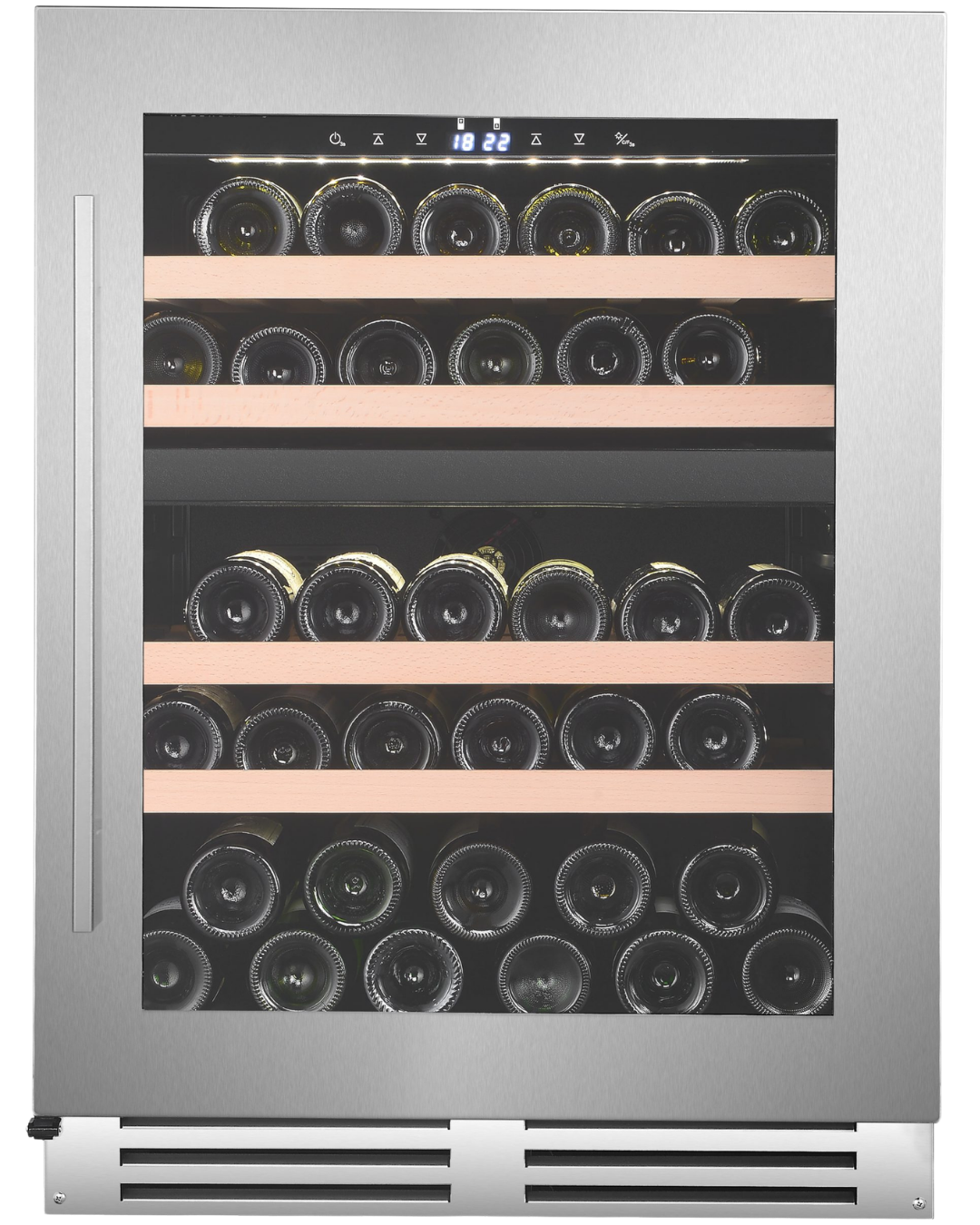 Wine Cooler Undercounter