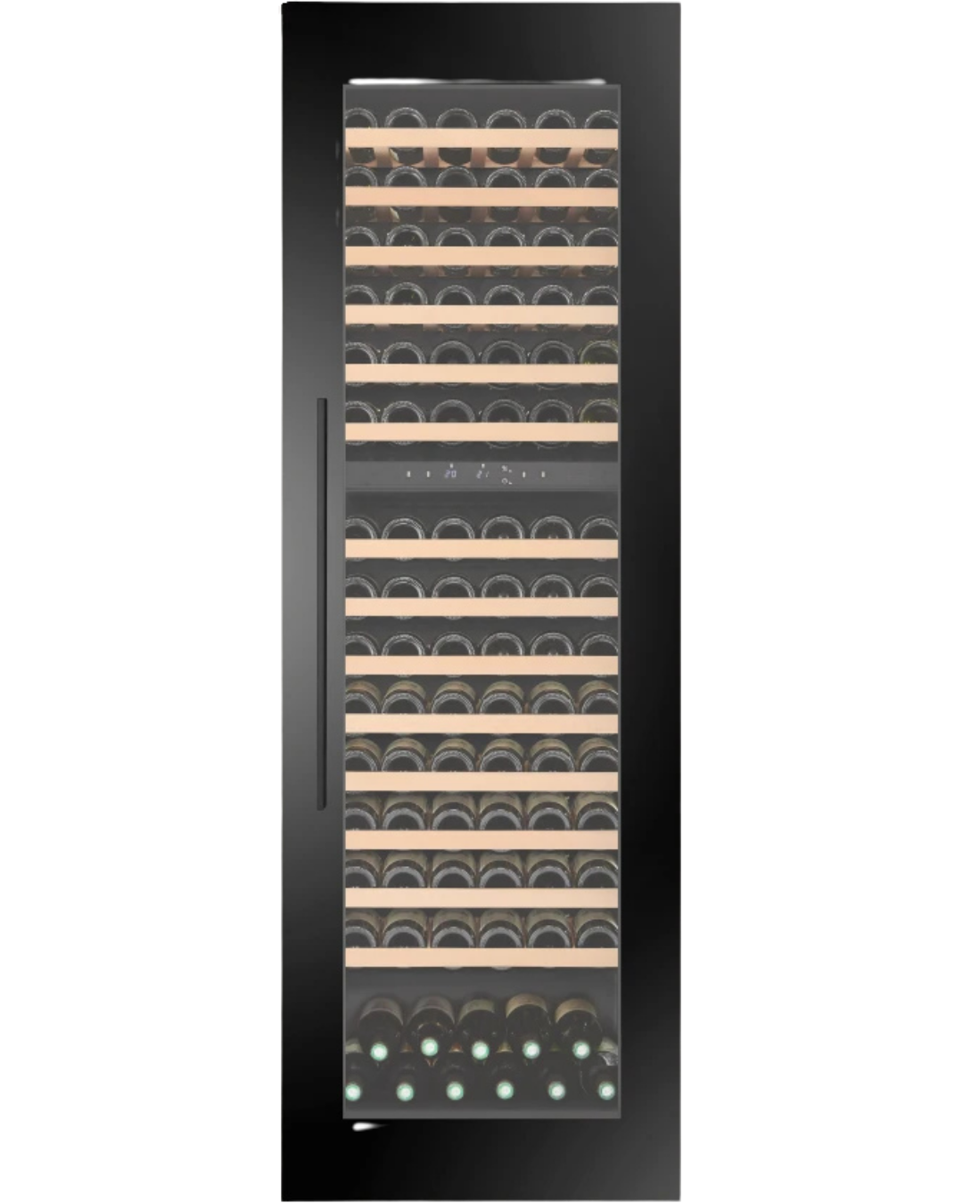Wine Cooler Built-In