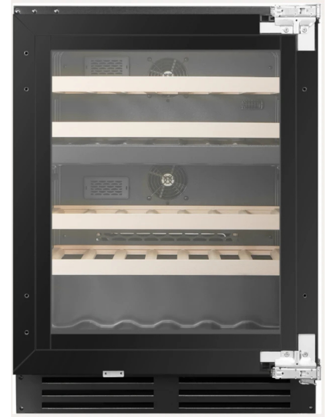 Wine Cooler Undercounter