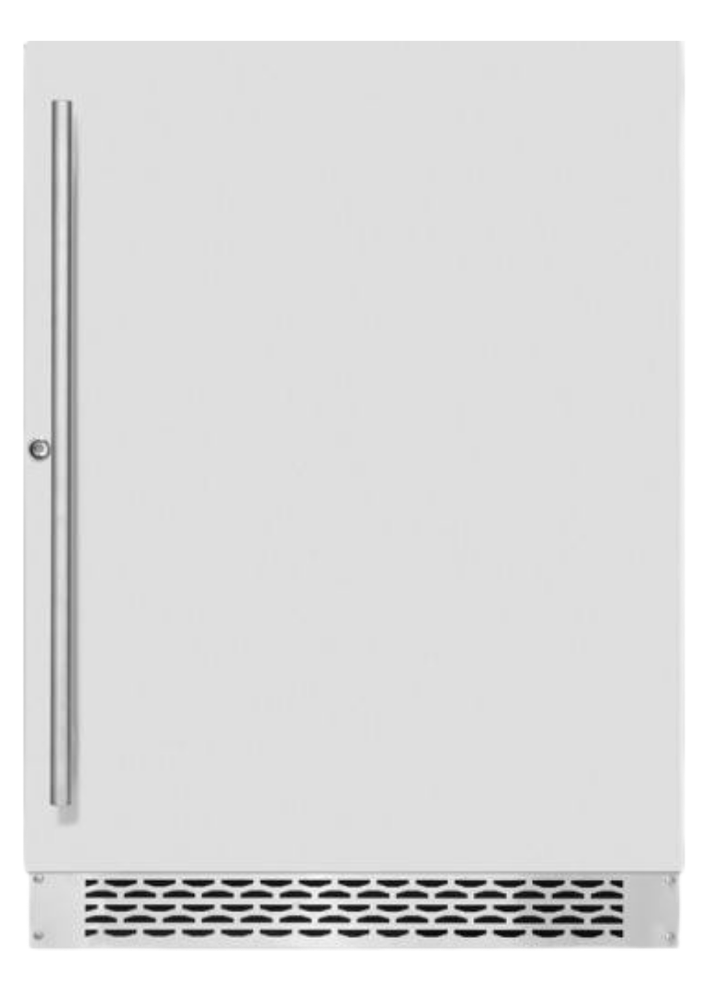 PROHAUS Data Sheets (15 Appliances).png
