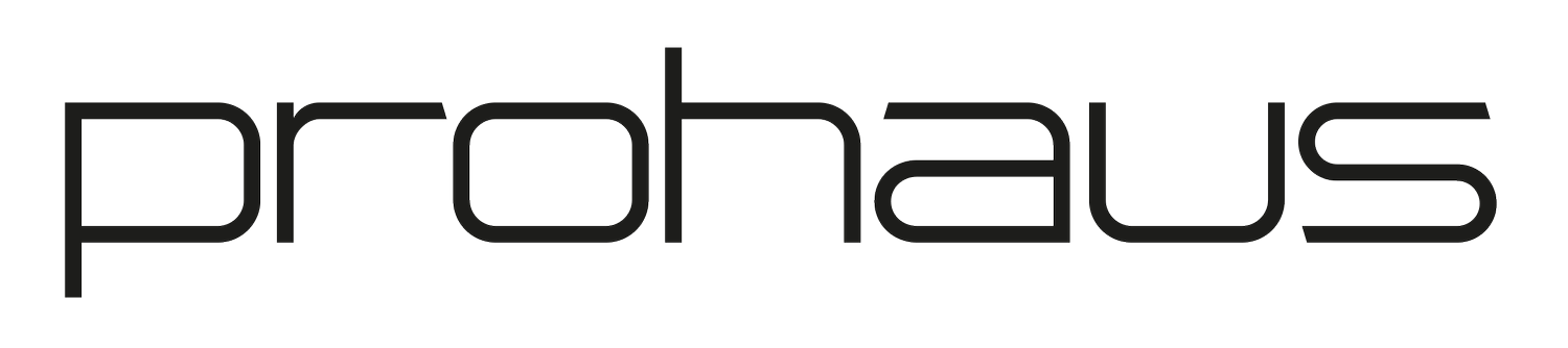 Your Site Title