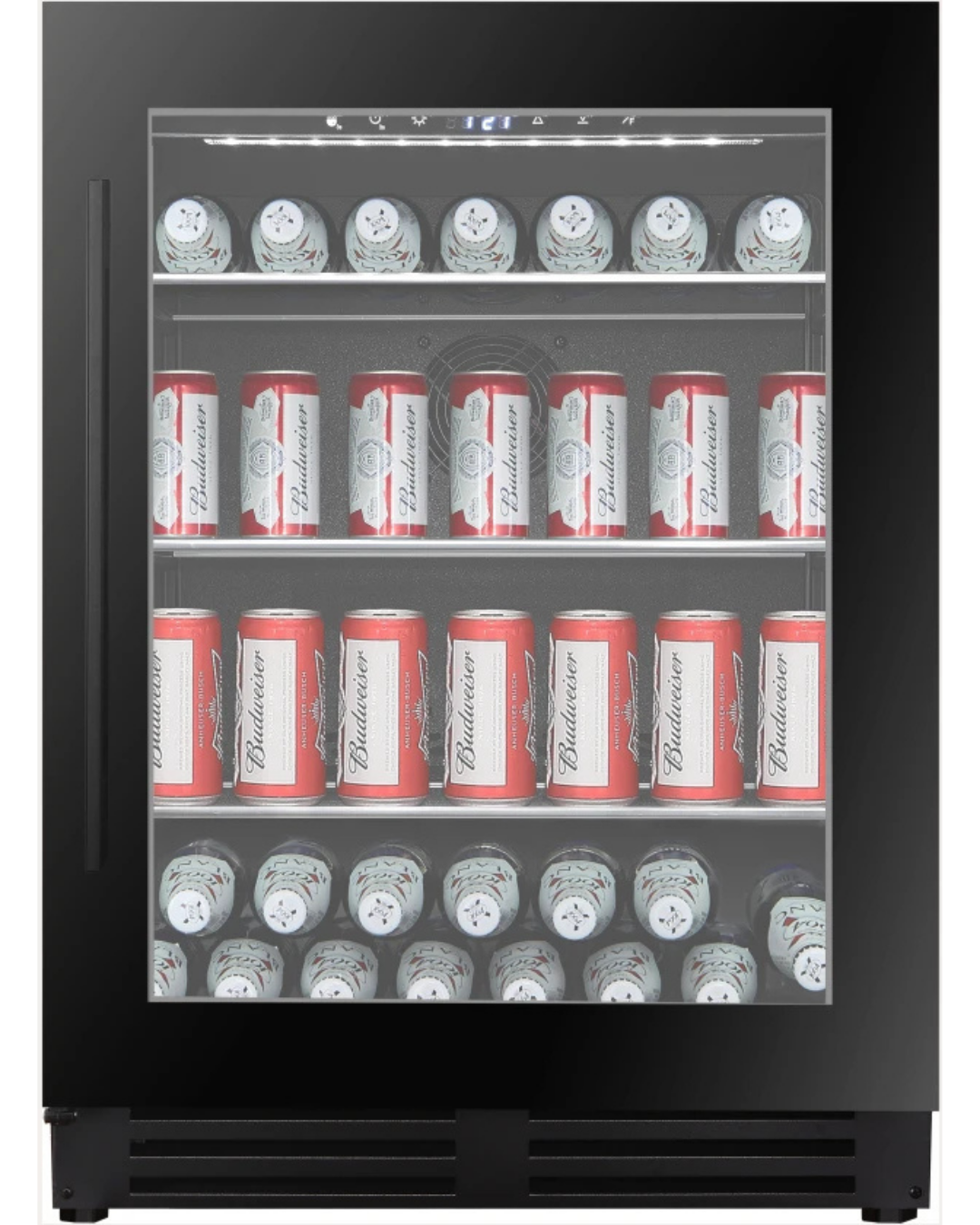 Beverage Cooler