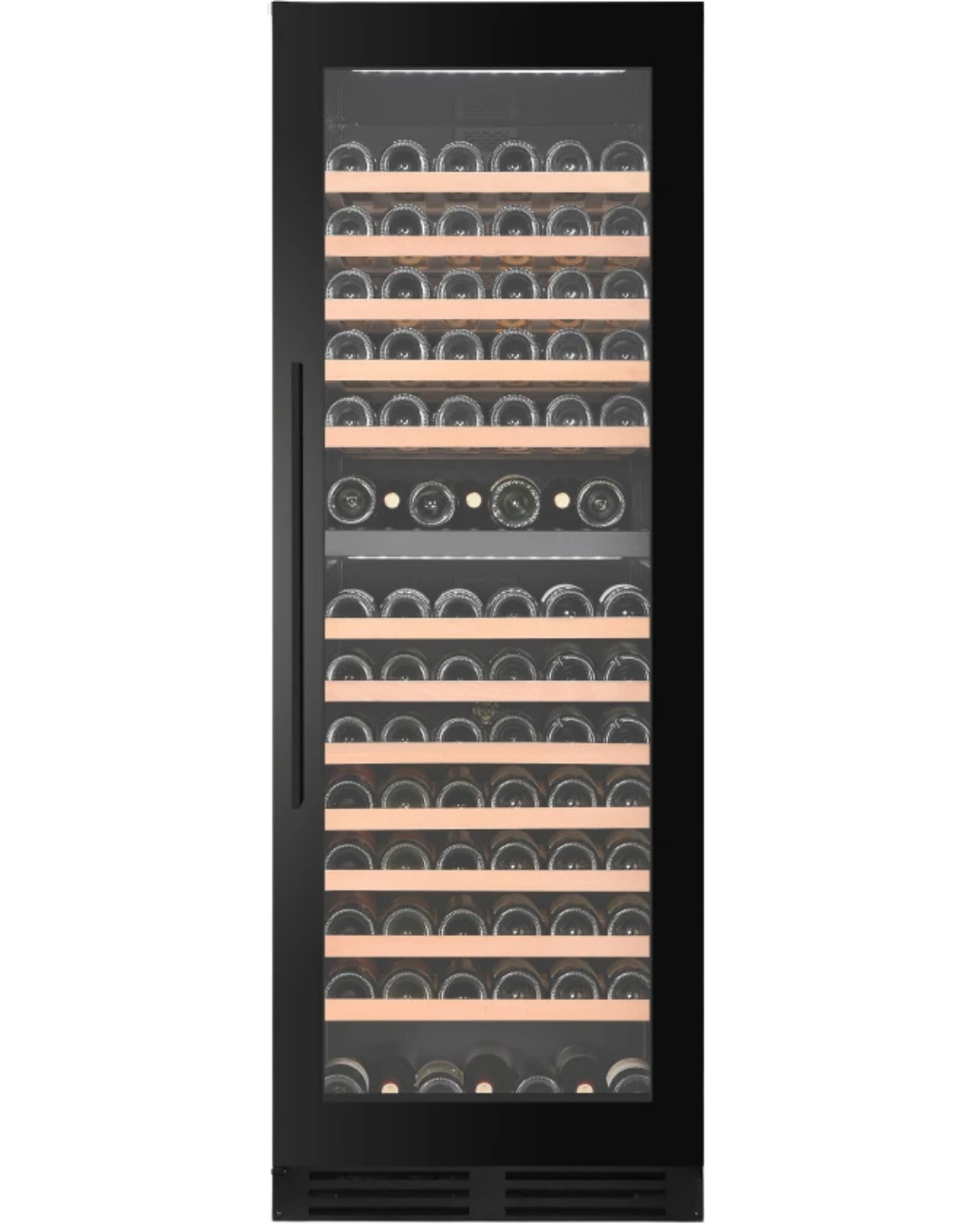 Wine Cooler Freestanding