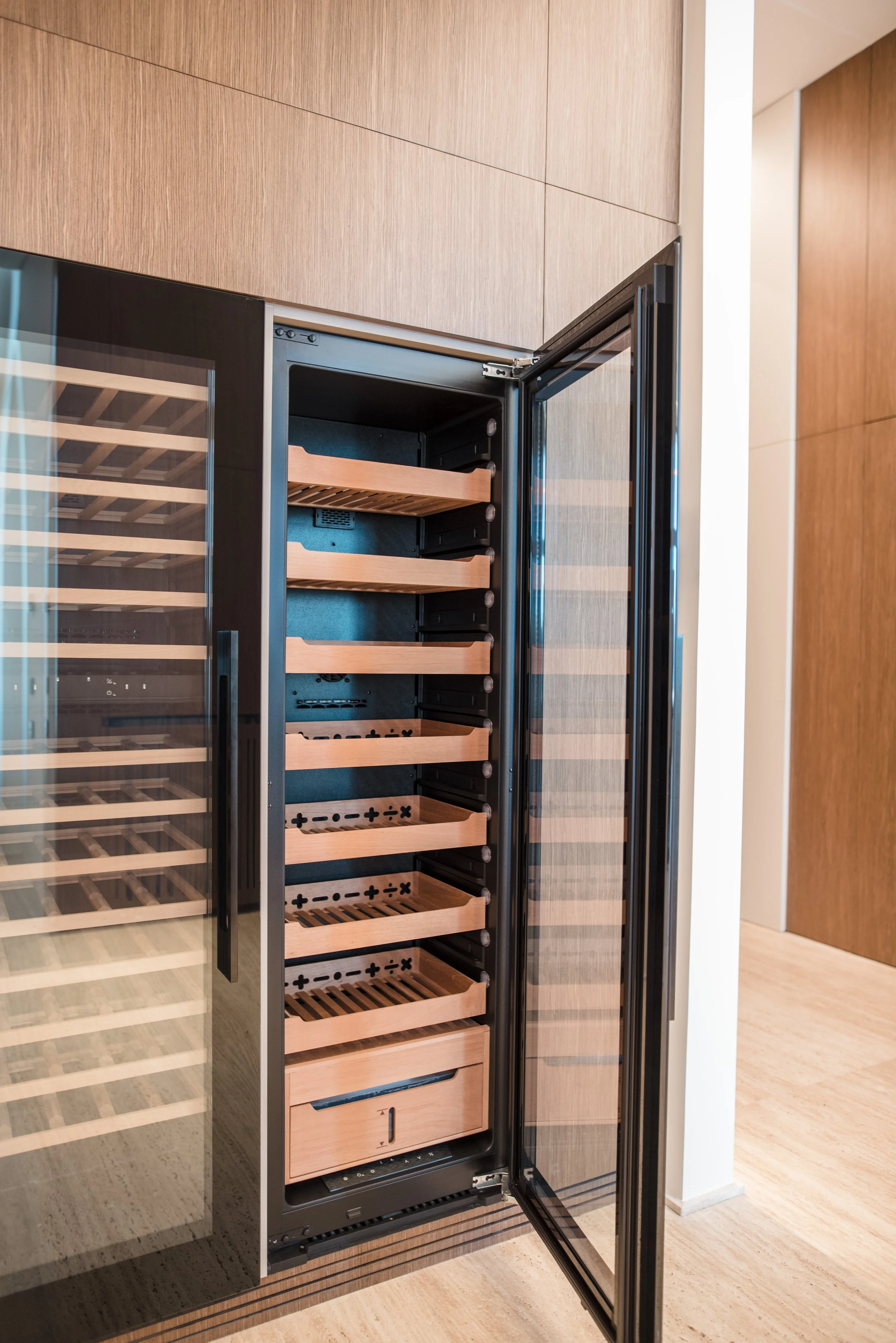 Maalouf-Kitchen-74.jpg