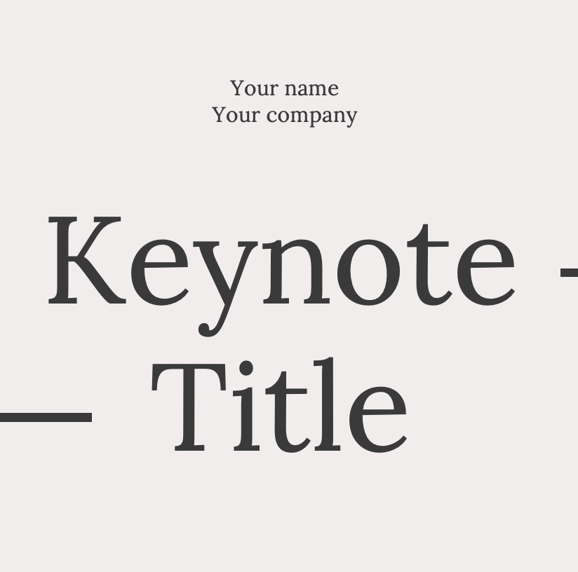 Screenshot 2026-04-05 at 11.38.05.png