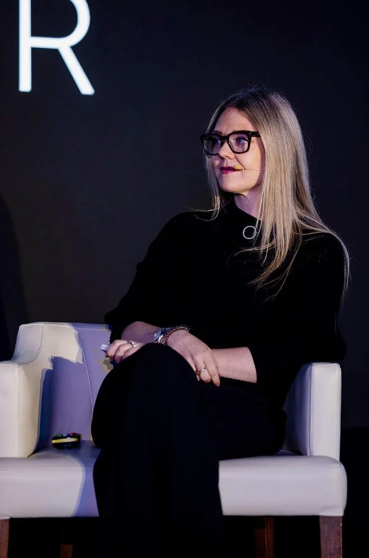 WhatsApp Image 2026-02-11 at 07.32.11.jpeg