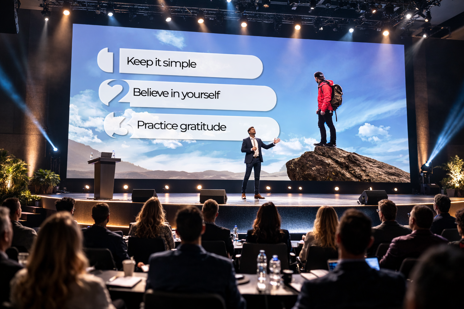 KC Mountain MockUp .png