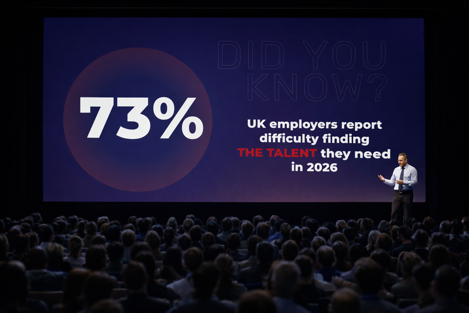 Purple Mock Up Percentage.png