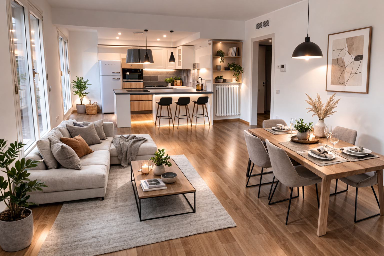 impresa-edile-lecco-cantiere