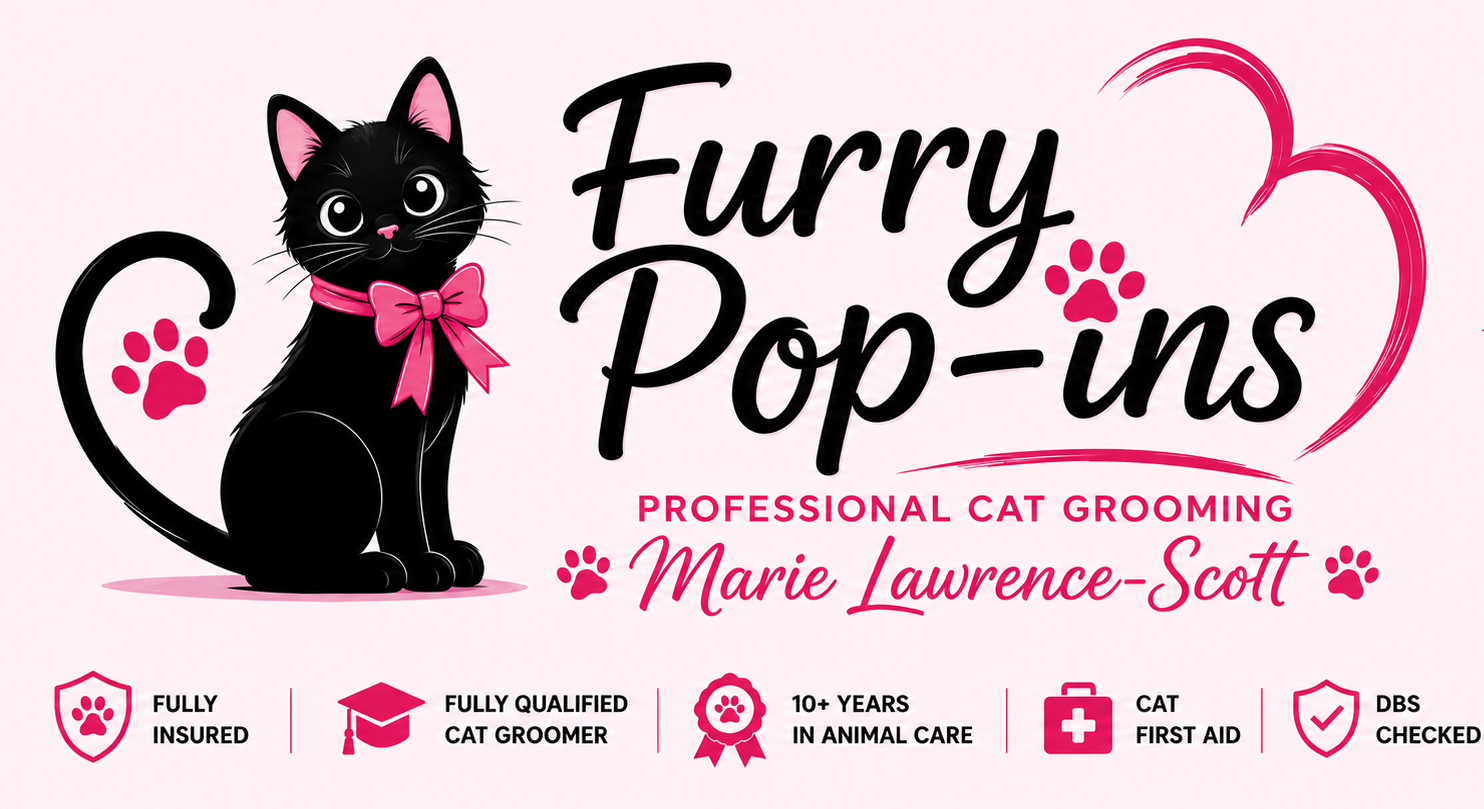 Welcome to Furry Pop-ins