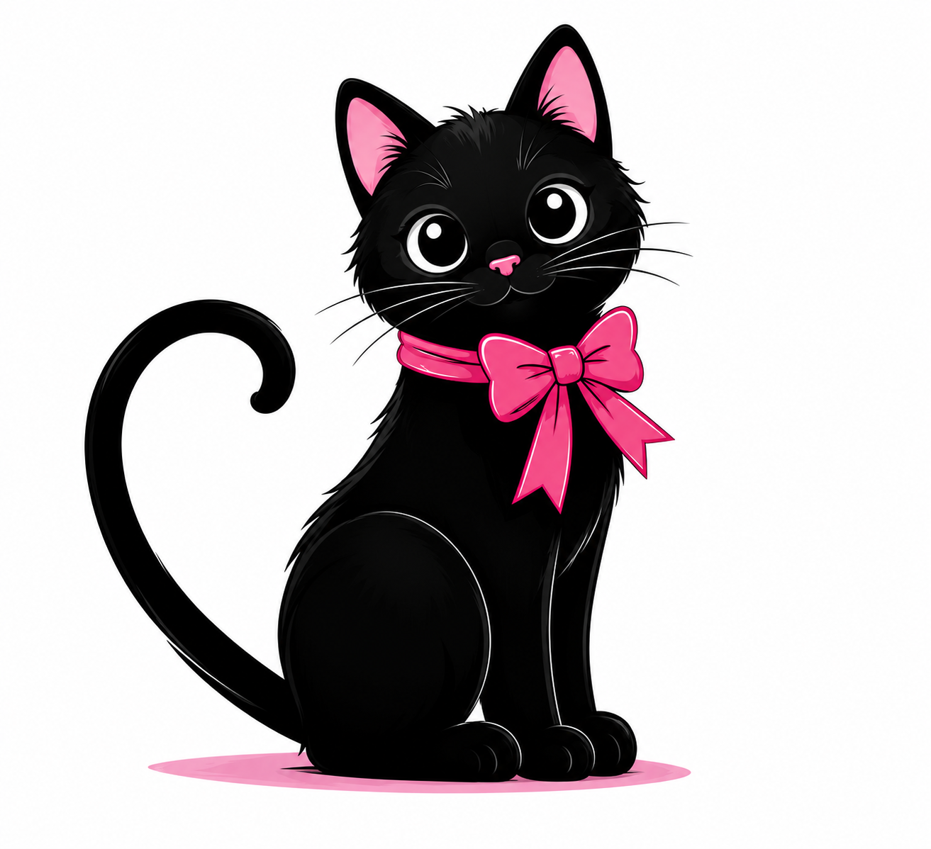 Cat Only.png