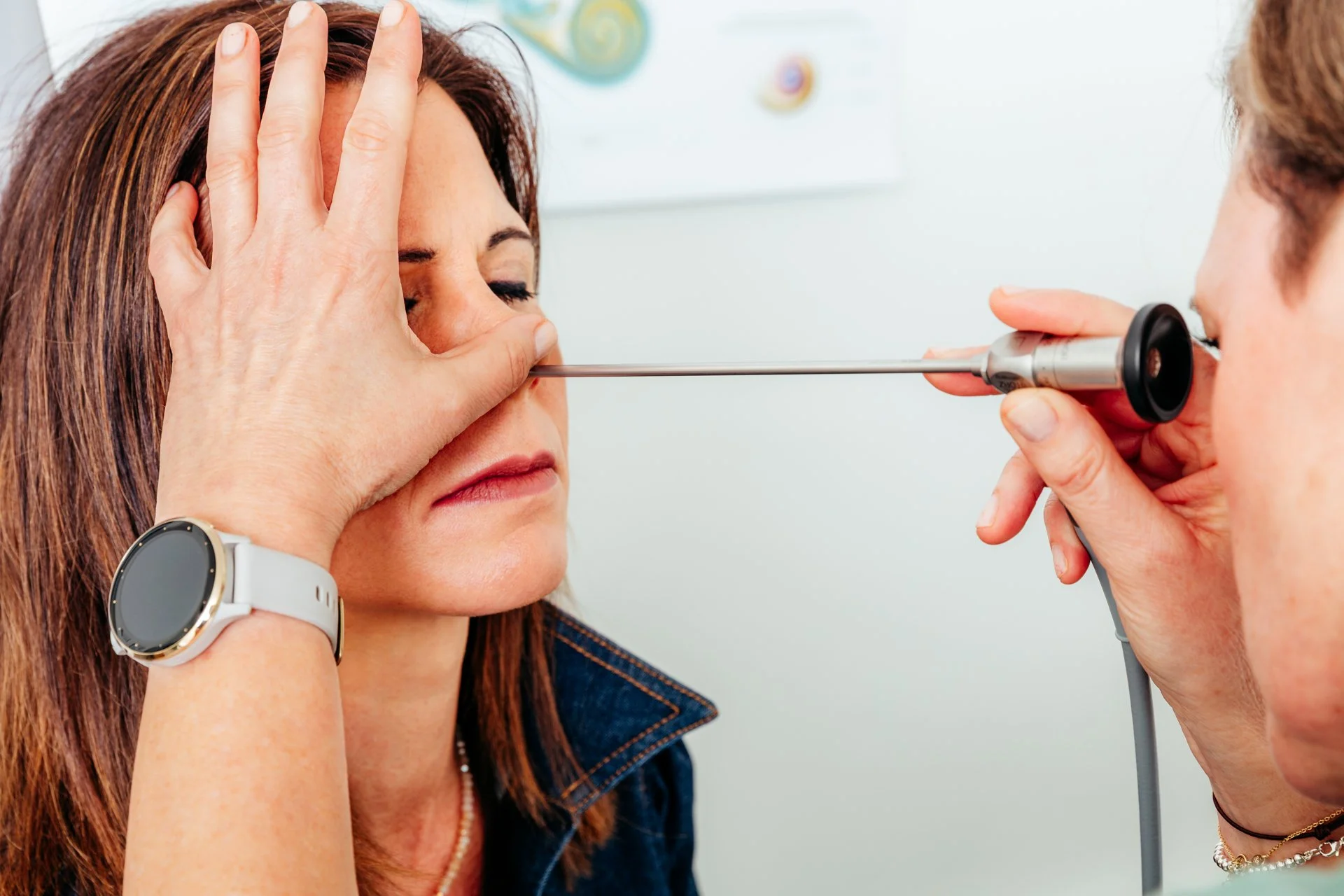 024-HNO Wels-low.jpg