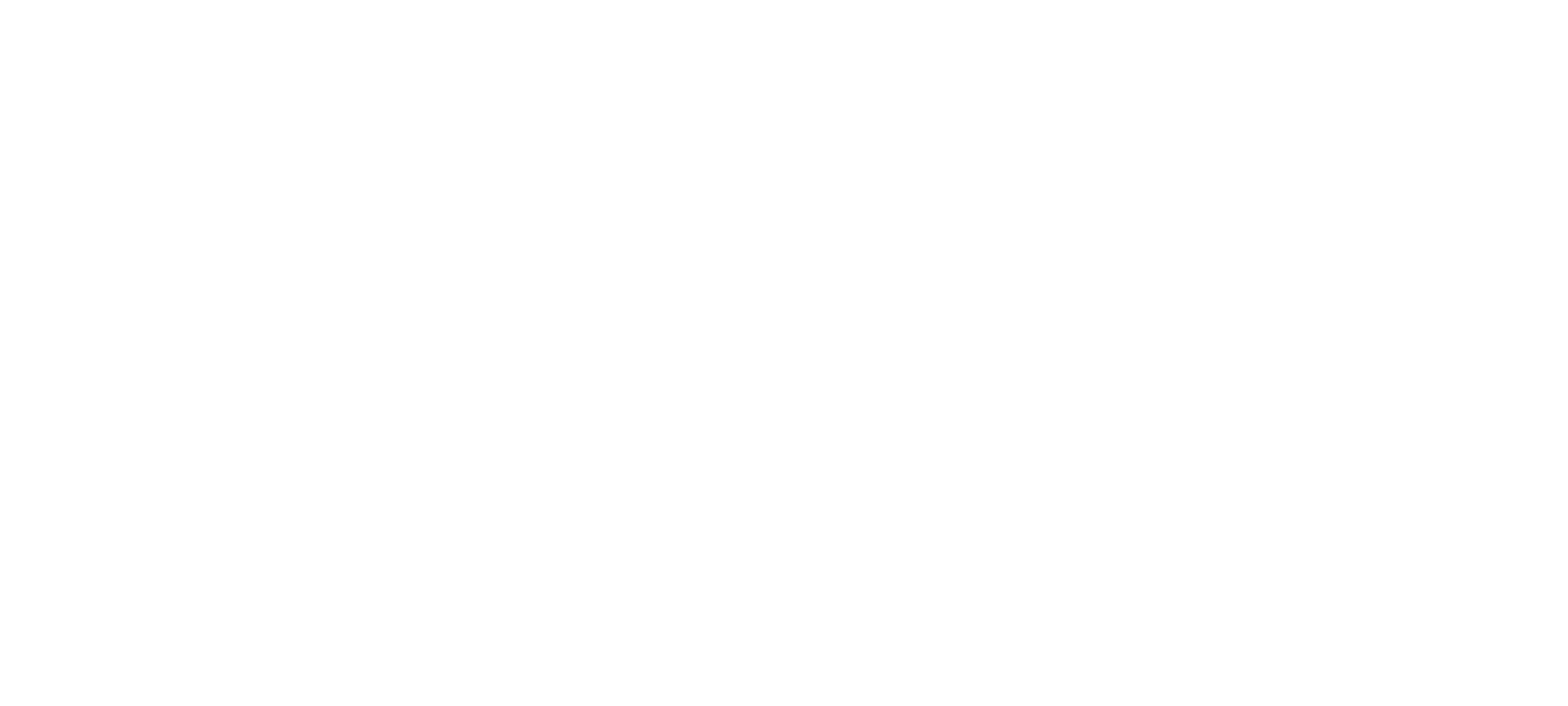 Logo Cullerne Gardens