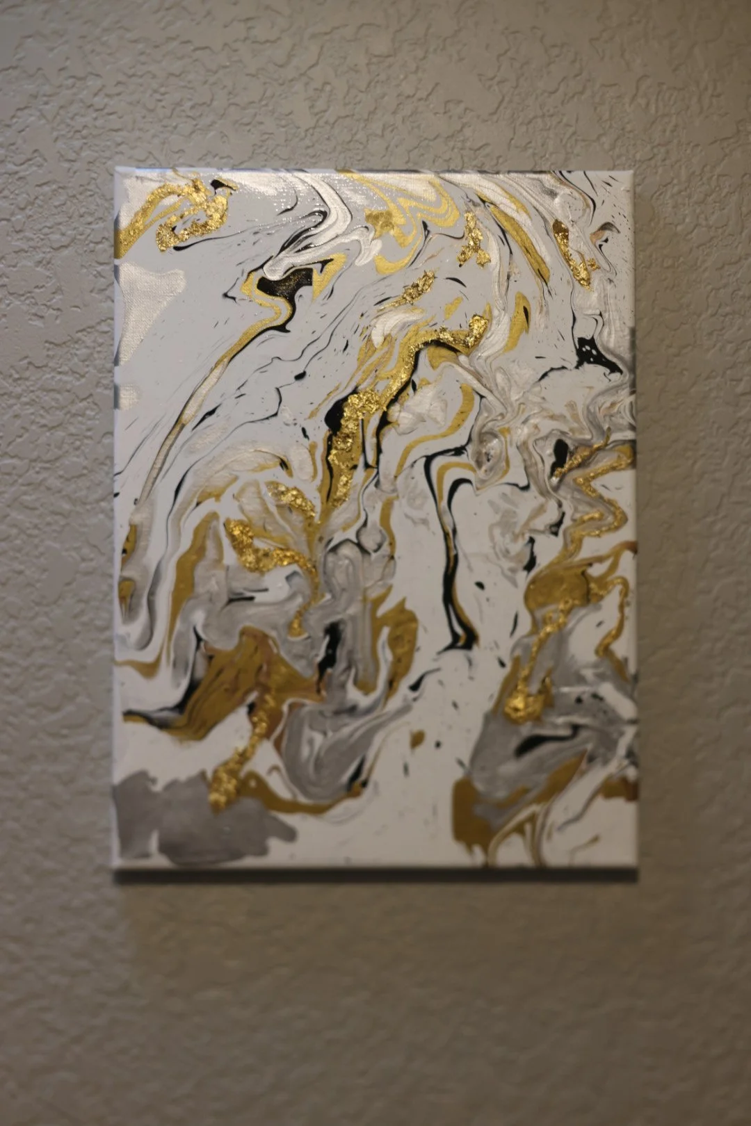 548A5853.JPG