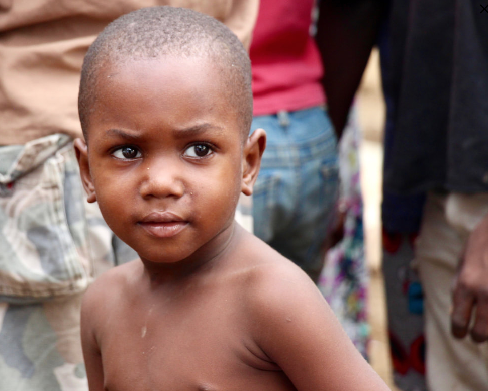 Screenshot 2026-04-03 at 12.49.31 AM.png