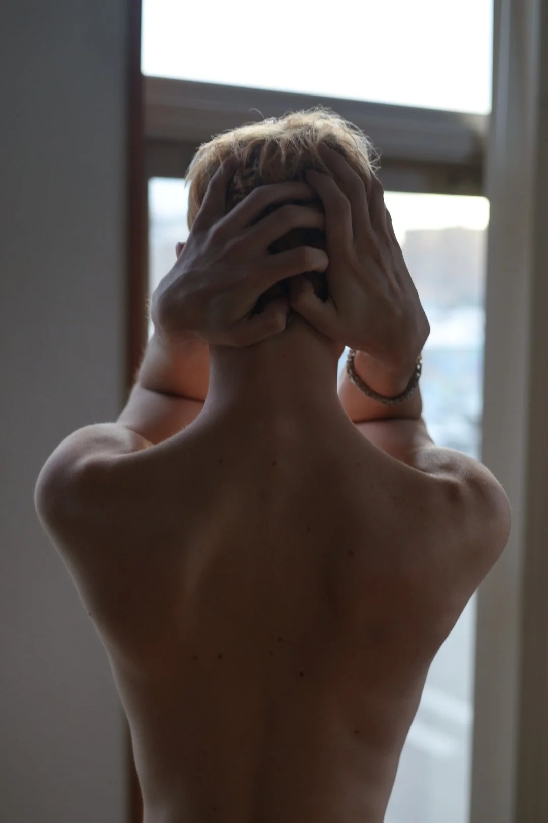 548A8286.JPG