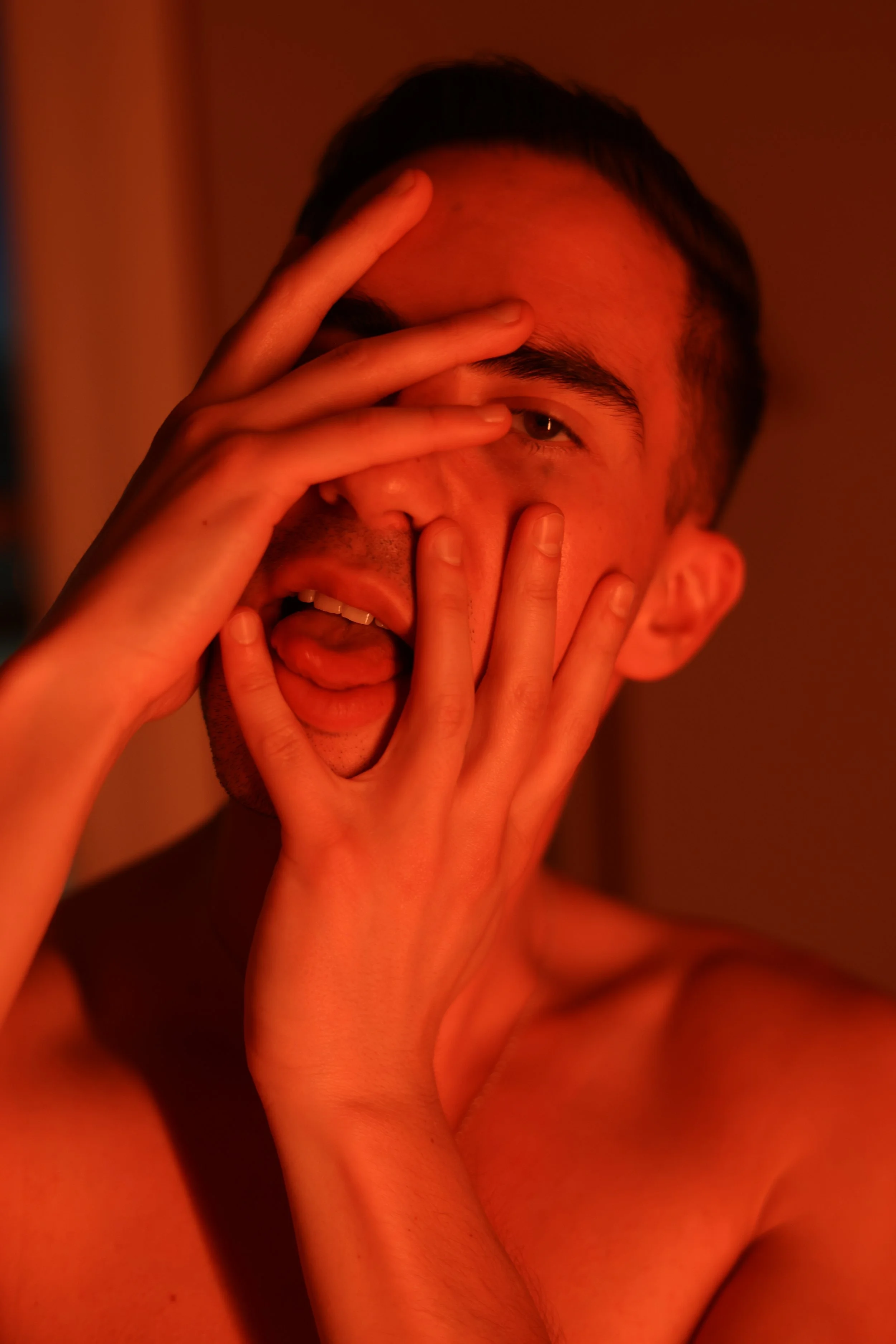 548A4546.JPG