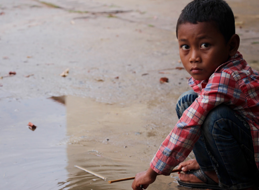 Screenshot 2026-04-03 at 12.49.19 AM.png