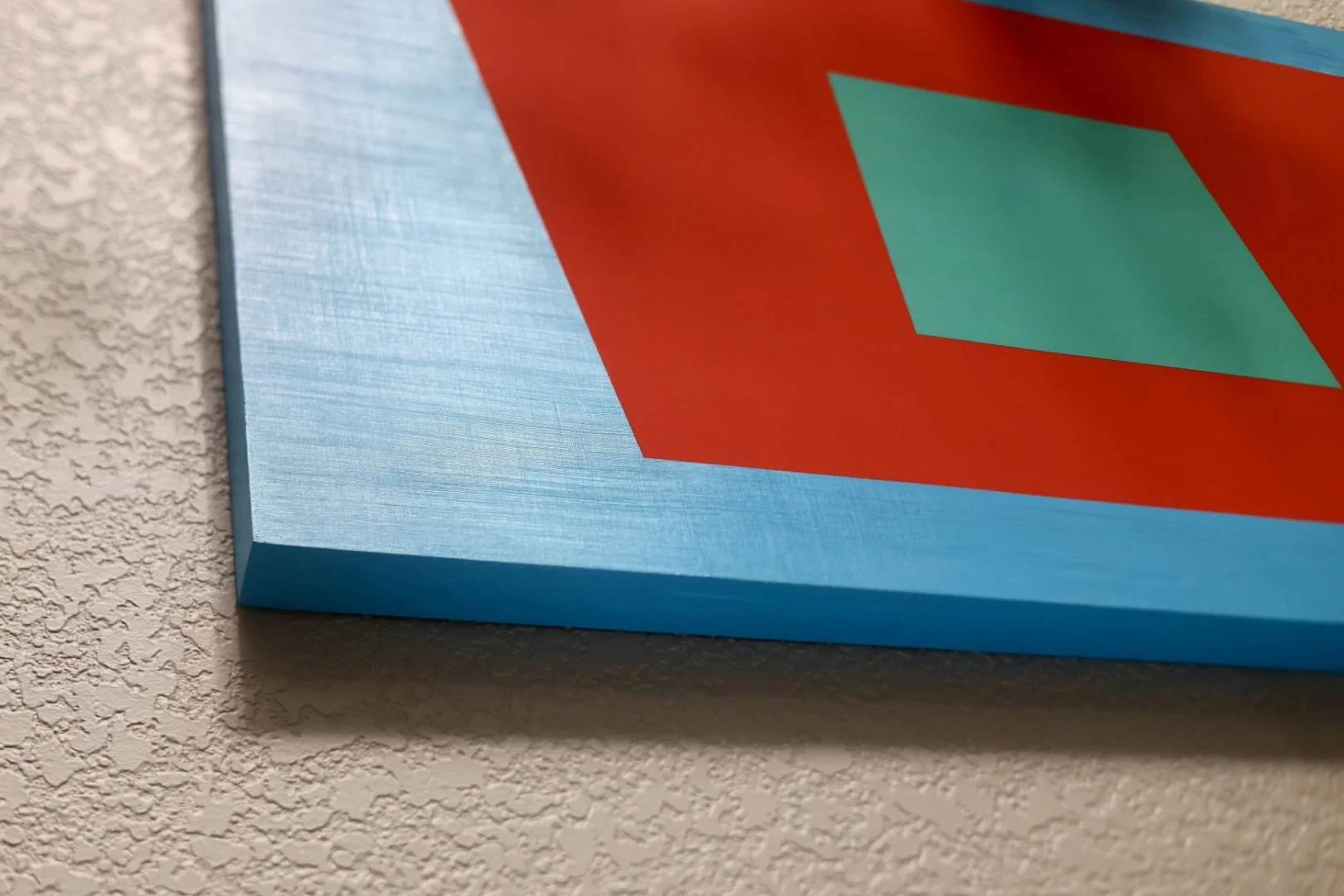 548A5666 2.JPG