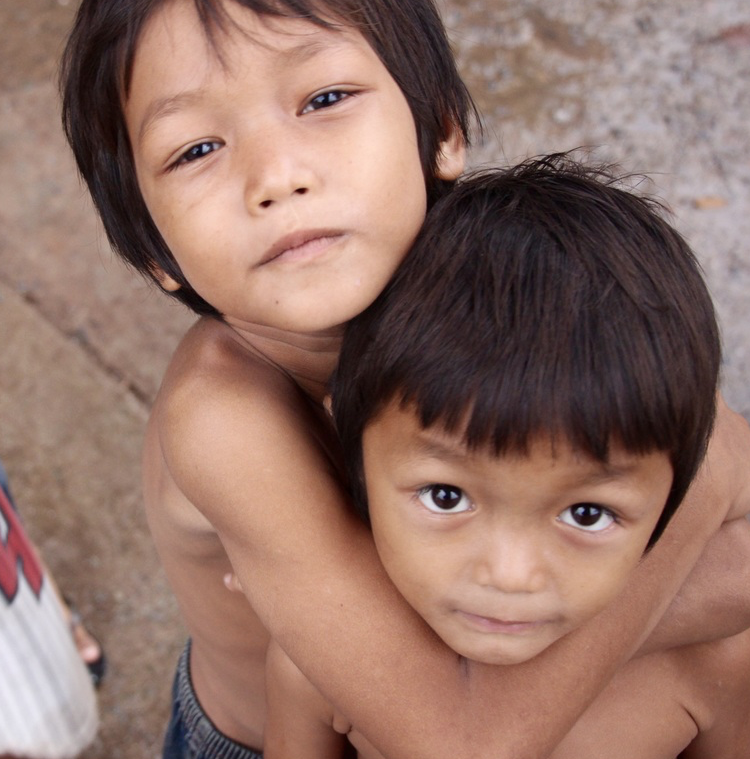 Screenshot 2026-04-03 at 12.49.04 AM.png