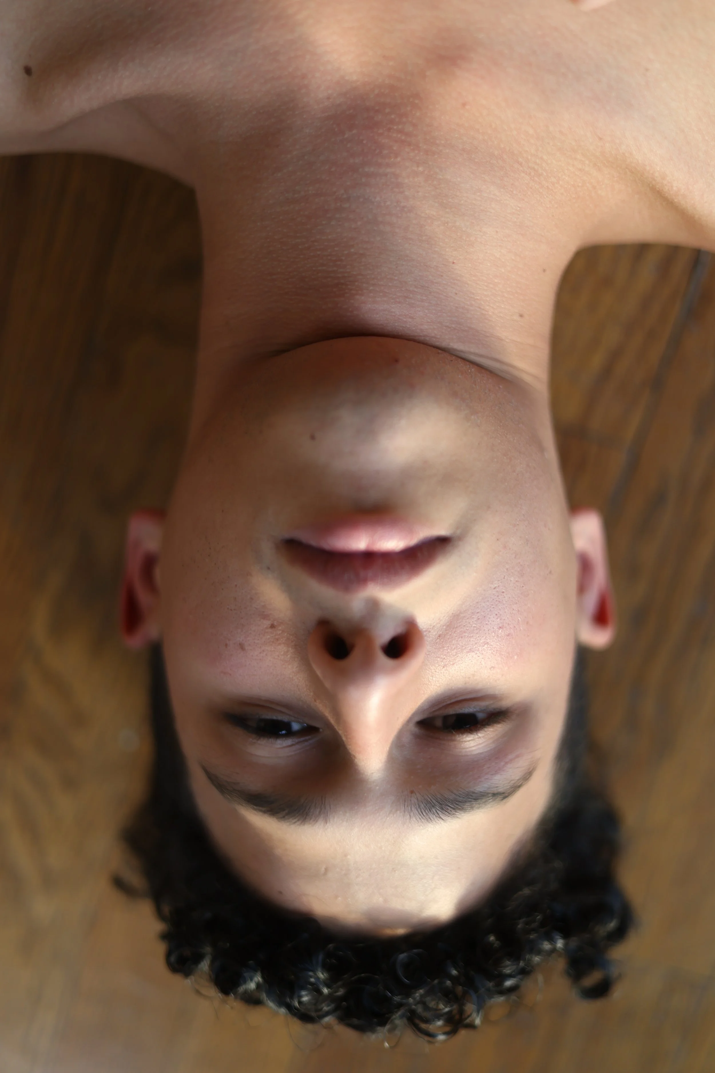 548A5871.JPG