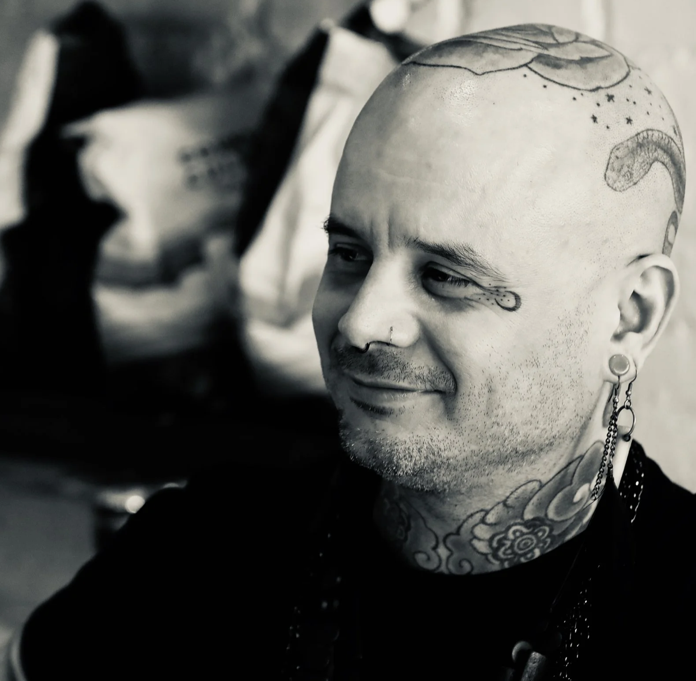 Screenshot 2026-04-03 at 2.01.02 AM.png