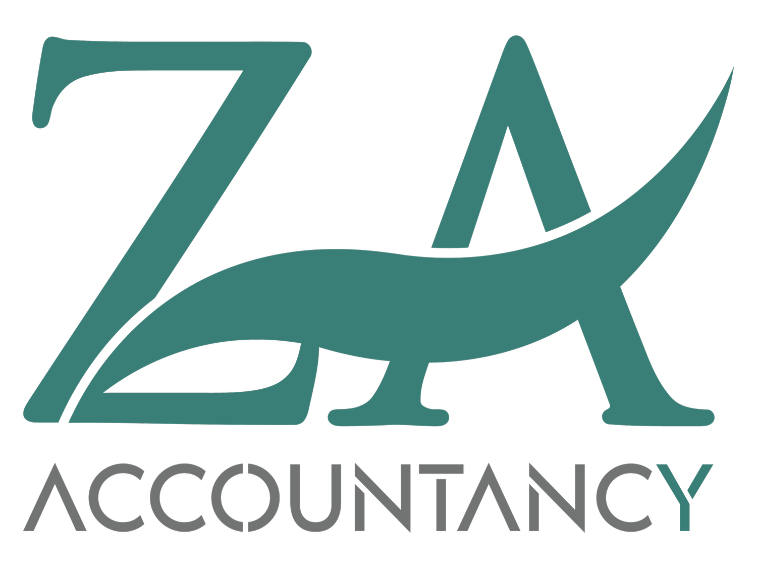 ZA Accountancy Ltd