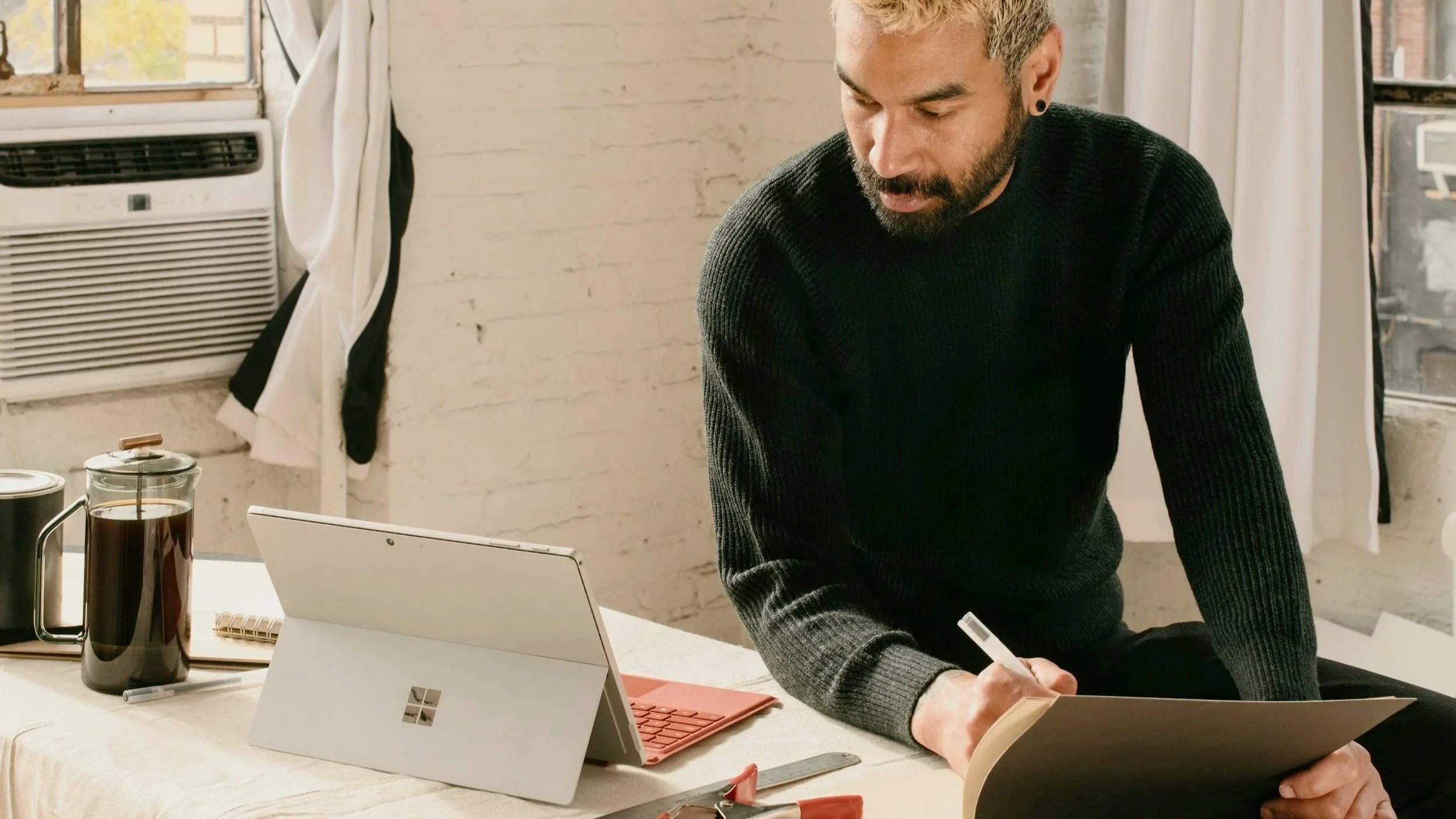 7 Simple Ways to Reduce Your Tax Bill Legally in the UK
