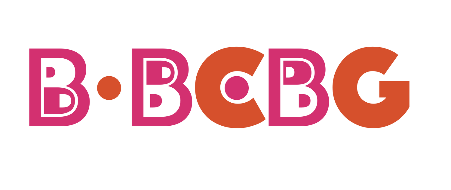 BBCBG