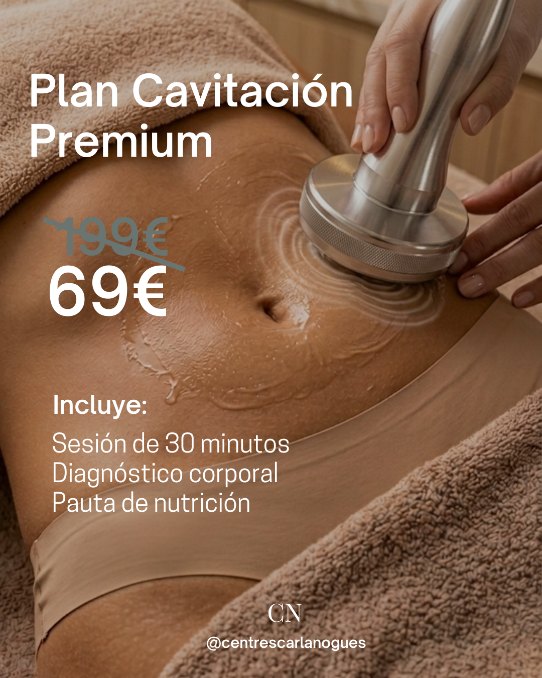 Cavitación Premium.png