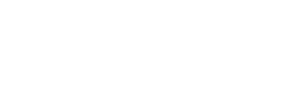 A white grid-like window with an arched top on a black background.