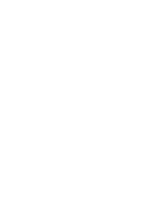 AD Aesthetics