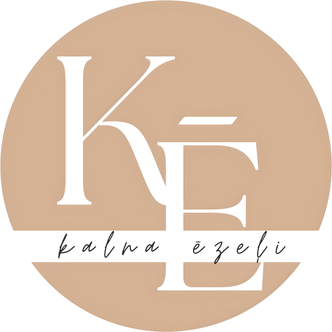 Kalna Ēzeļi