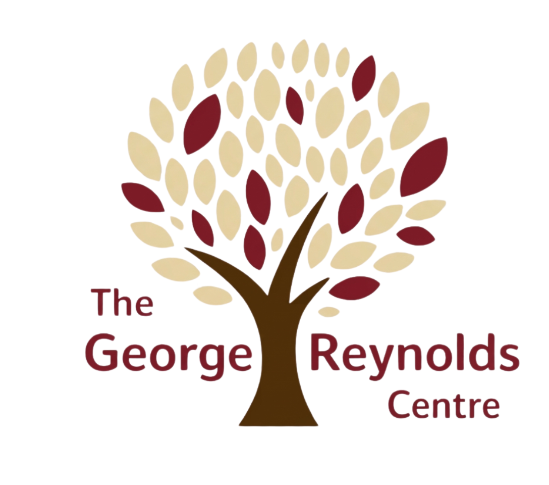 The George Reynolds Centre