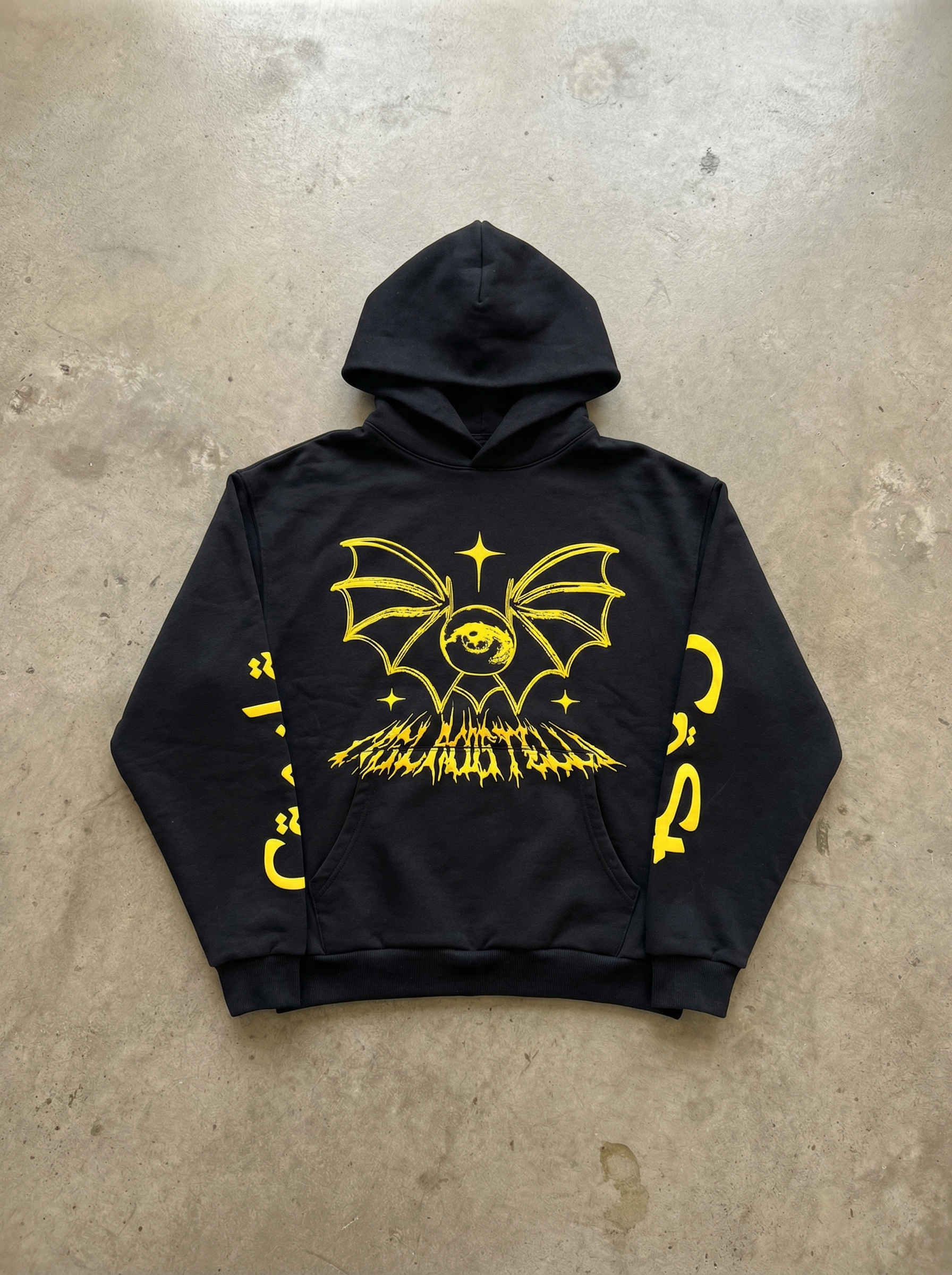 hf_20260402_075647_bd8ae002-7259-4c9a-b3e3-6221fbae20bc (1).png