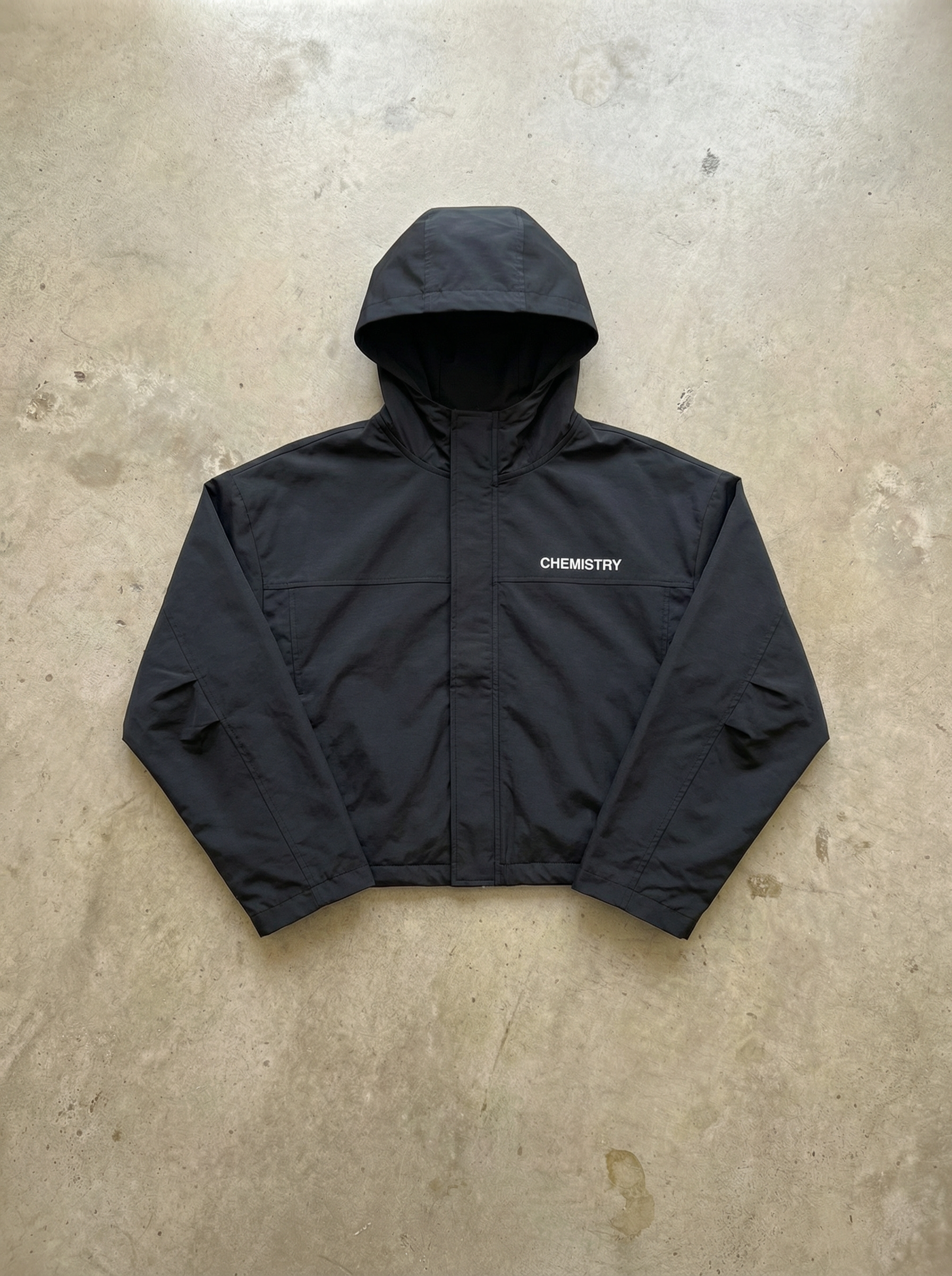 hf_20260402_090419_e83c8e98-91d9-4f7e-b426-6fadcd50c725 (1).png