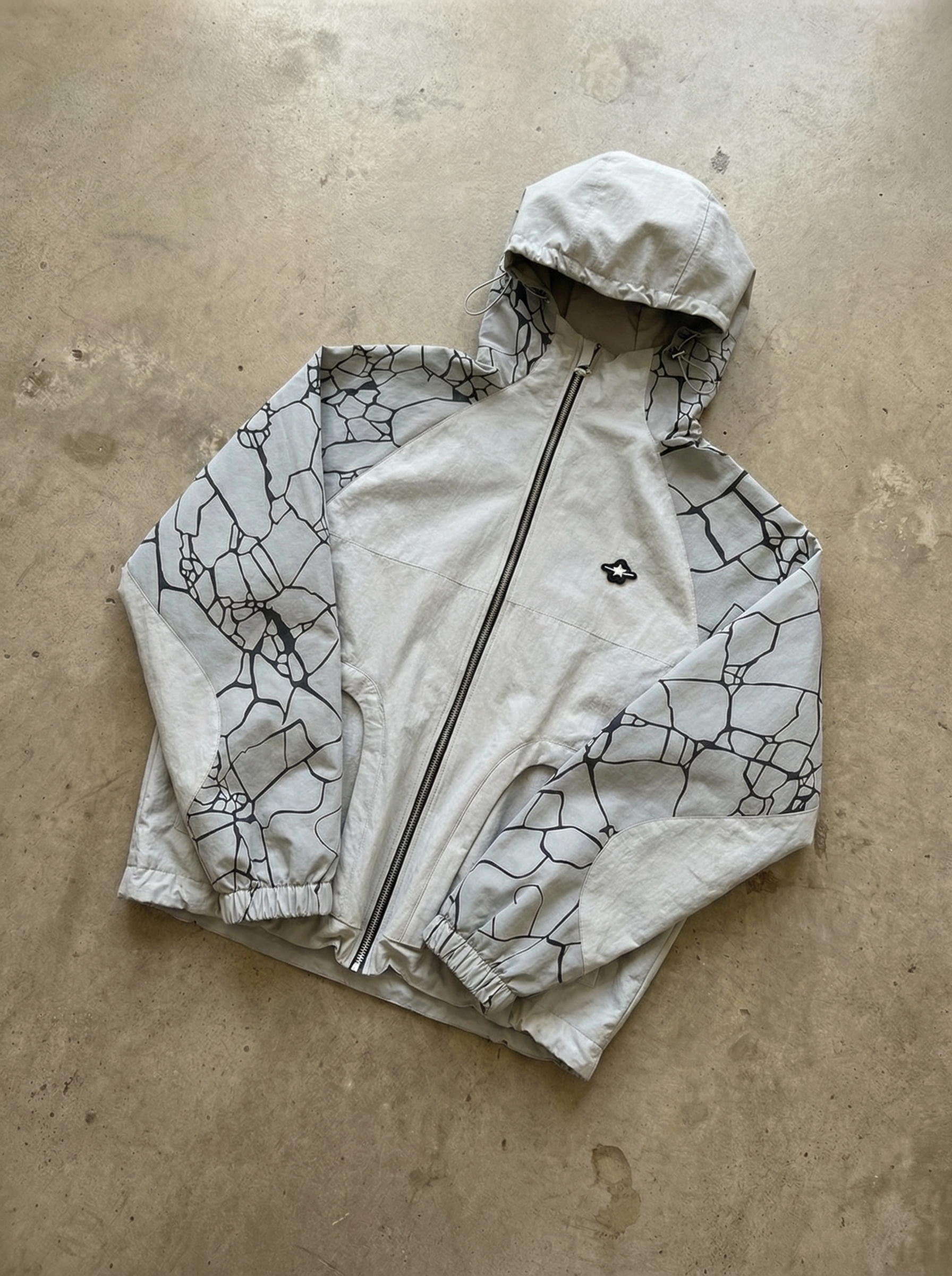 hf_20260402_095913_dcfc9e5d-db24-4b20-b437-b25d98f00e02 (1).png