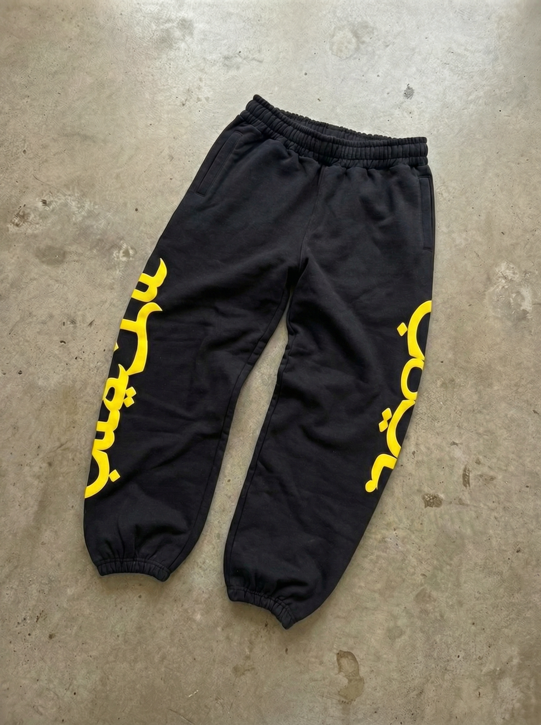 hf_20260402_080737_c1b6cac4-492b-4a3a-b986-bdfe0ff54ed0 (2).png