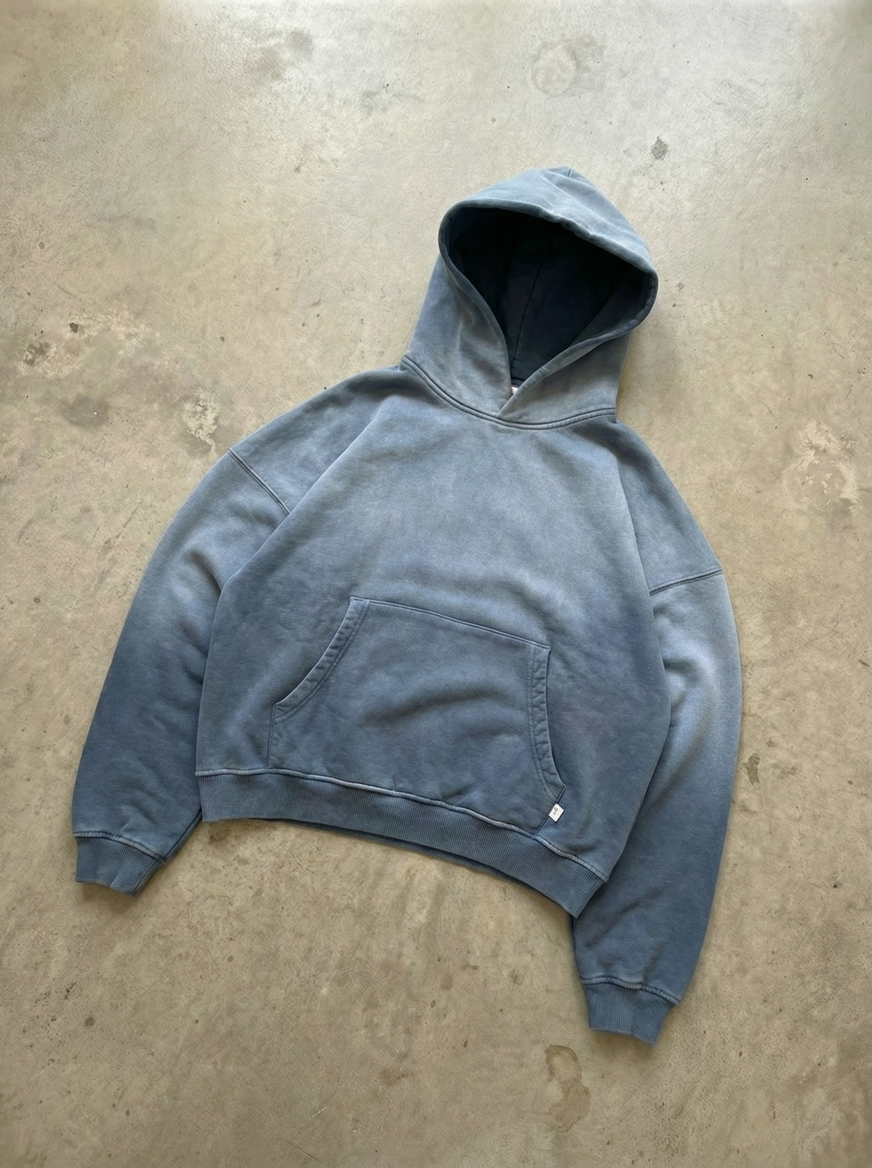 hf_20260408_081115_dd712c9f-b3fb-4e33-9ca6-c2ed99c0e45b (1).png