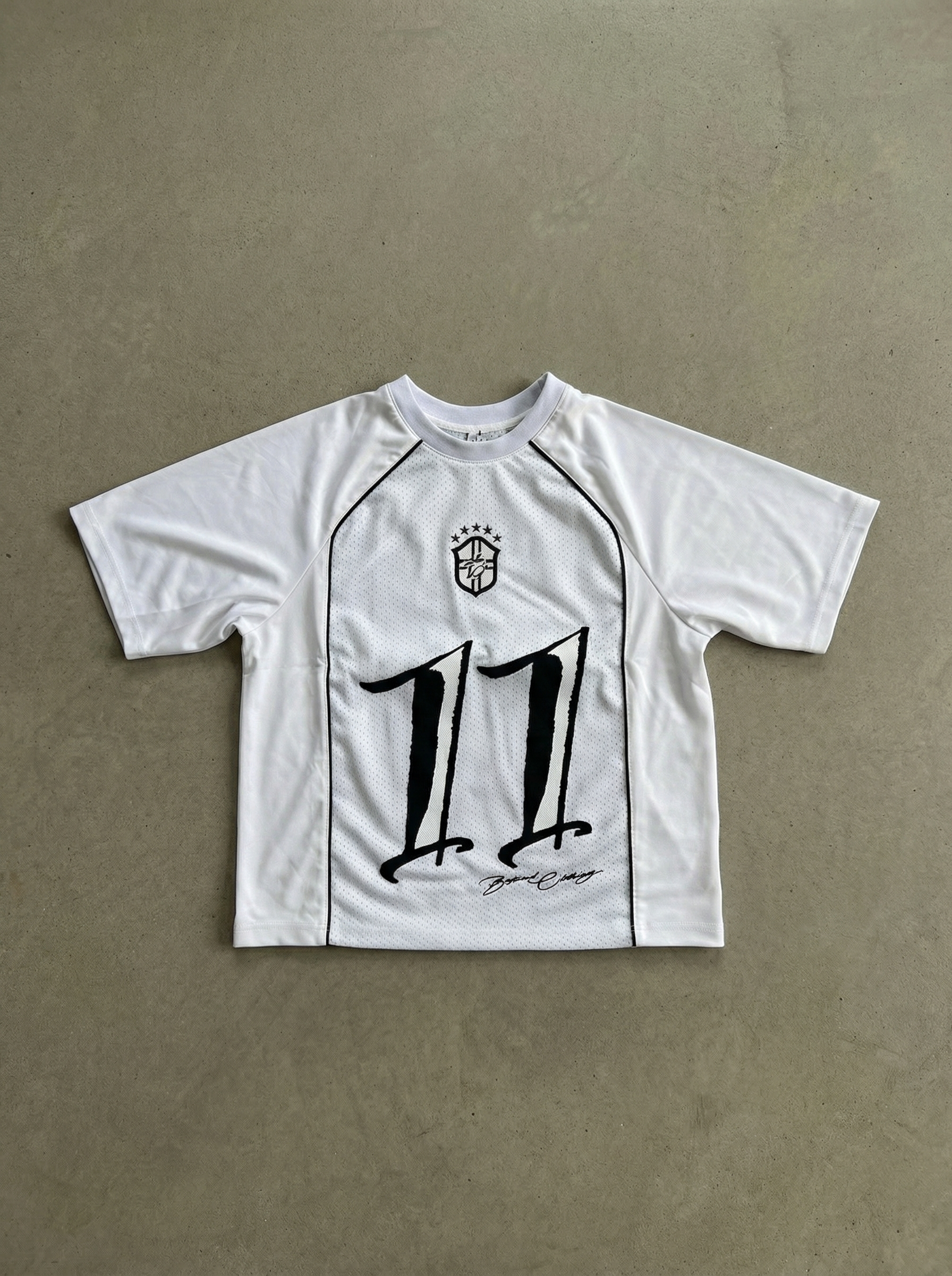 hf_20260331_215102_522e0040-742f-40e5-8b30-85827de19b62 (5).png