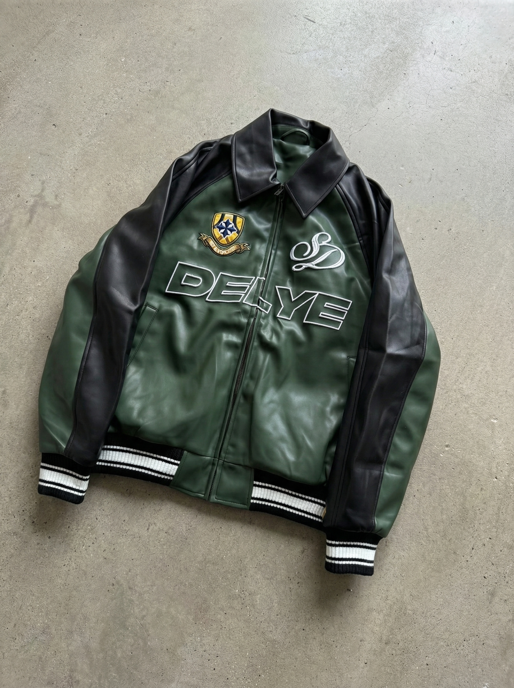 hf_20260401_134930_dabd87ad-e282-44c5-aef0-70dfd05d7a04 (3).png