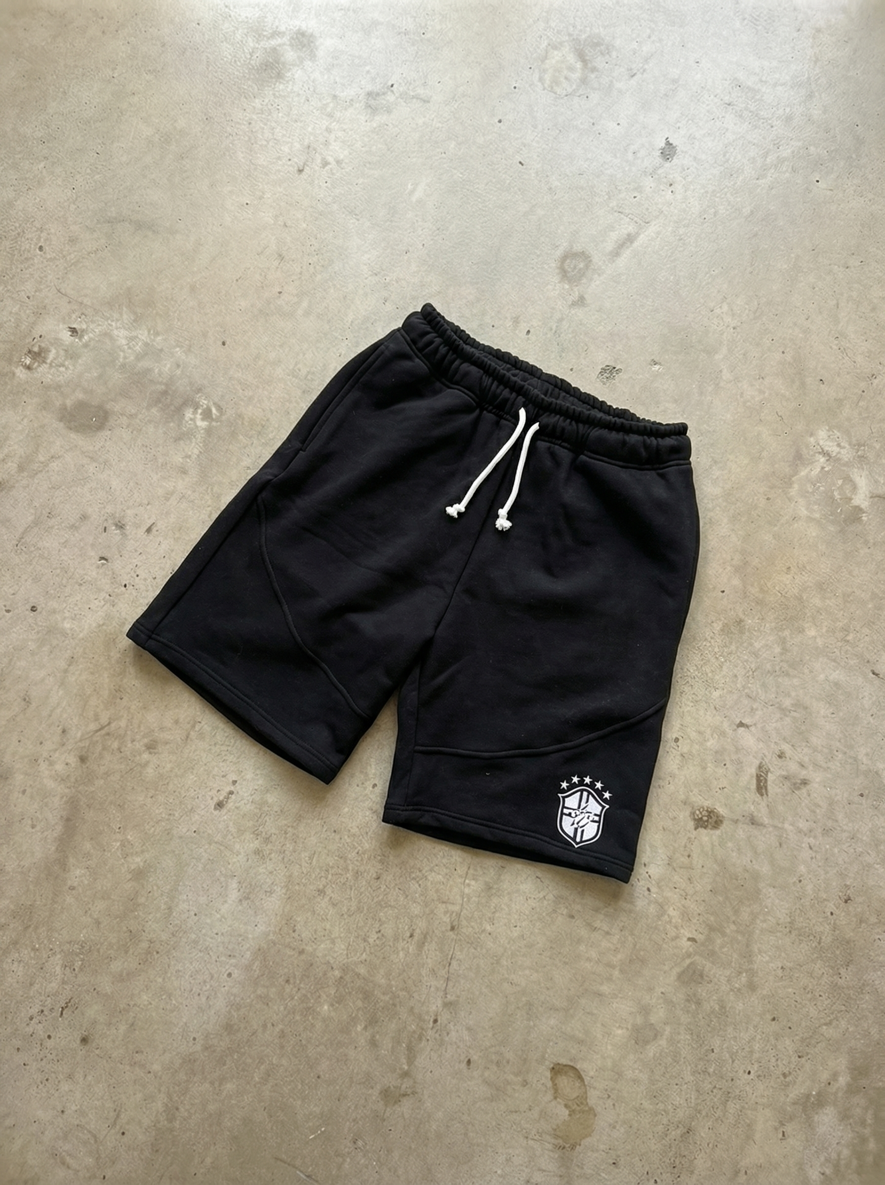 hf_20260406_193043_2b9cff60-94fc-4492-9dac-fa7562eaa7b5 (1).png