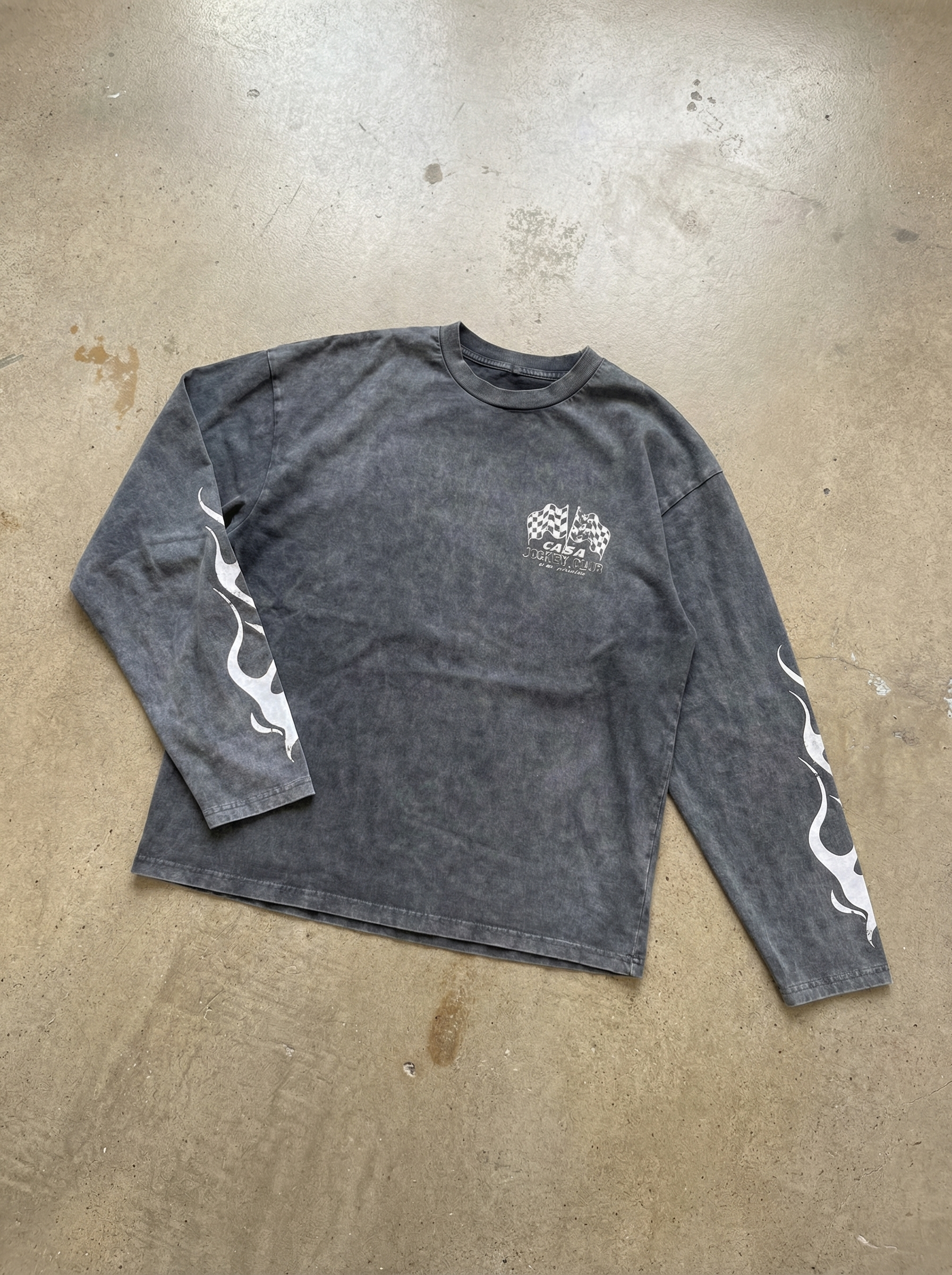 hf_20260401_190215_054fb86f-cd90-4c97-9ae7-9c9fcee4363b (3).png