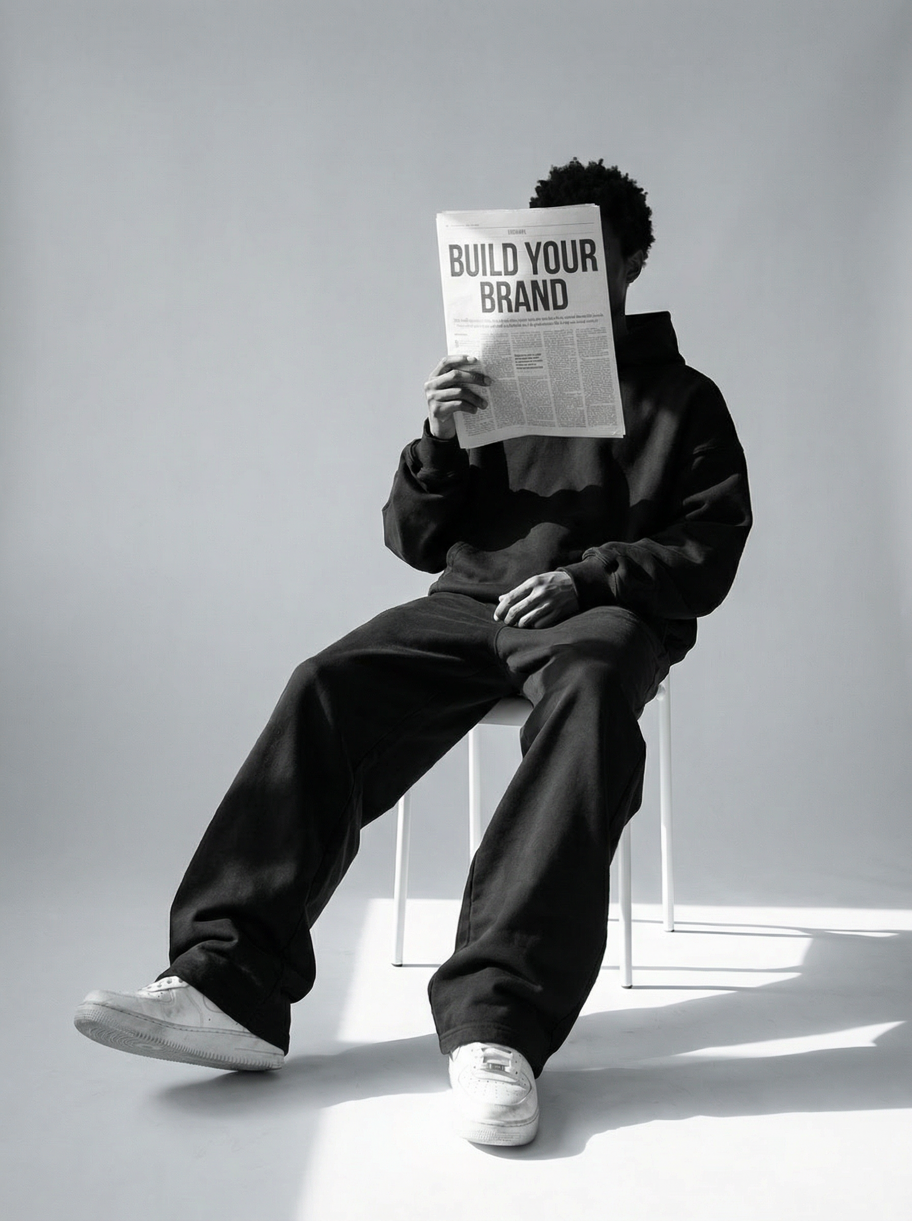 hf_20260402_131257_f87fbeb9-57e7-4b7e-8a4e-c151d9b56bcd (1).png