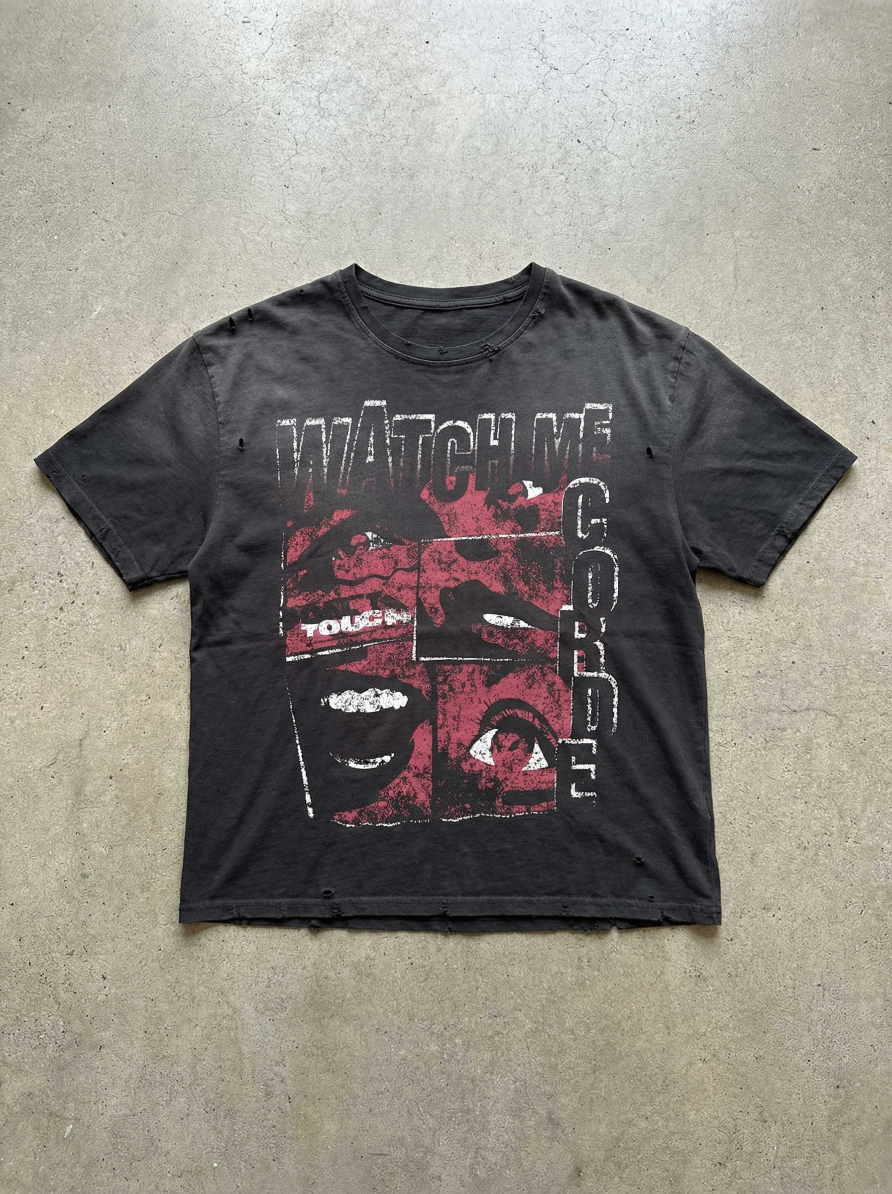 hf_20260331_215731_3600428f-aaad-4809-aa8b-78e3b704cb33 (2).png