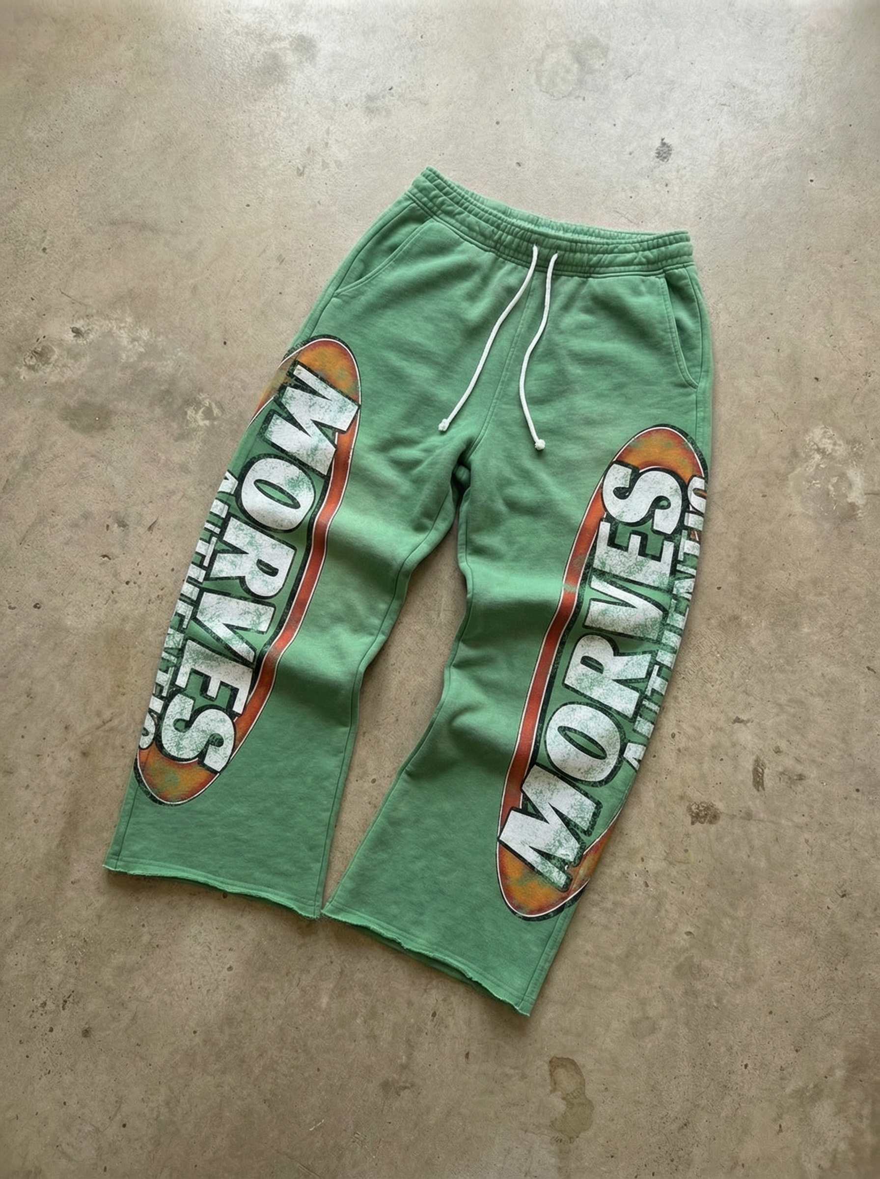 hf_20260402_114025_713ebd51-4723-4f50-8df3-ee3ebabc8047 (1).png