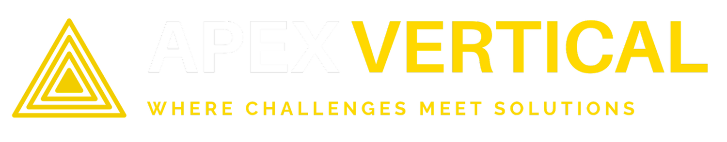 Apex Vertical
