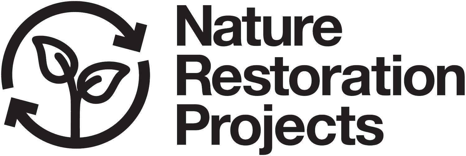 Nature Restoration Projects