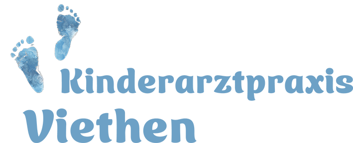 Kinderarztpraxis Viethen